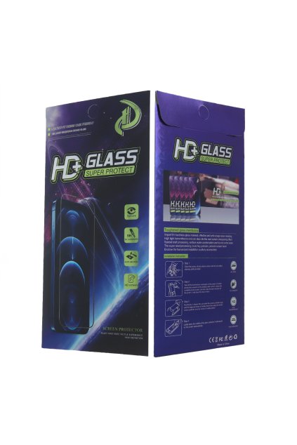 77400 tempered glass 9d for samsung galaxy a16 4g a16 5g