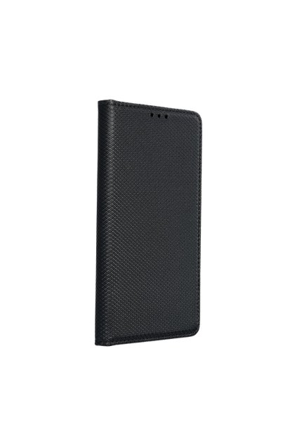77985 magneticke flipove pouzdro na samsung galaxy a16 cerne