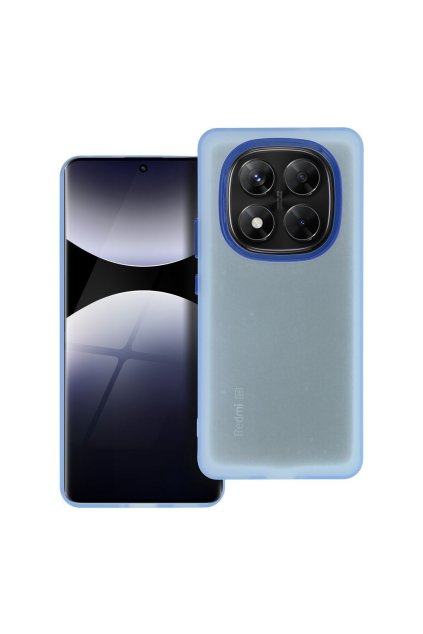 78012 sappy kryt na xiaomi redmi note 14 pro plus 5g modry