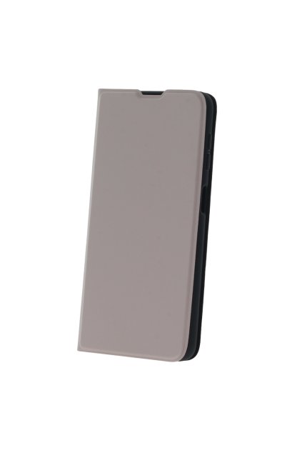 78114 smart soft case for samsung galaxy a36 5g nude
