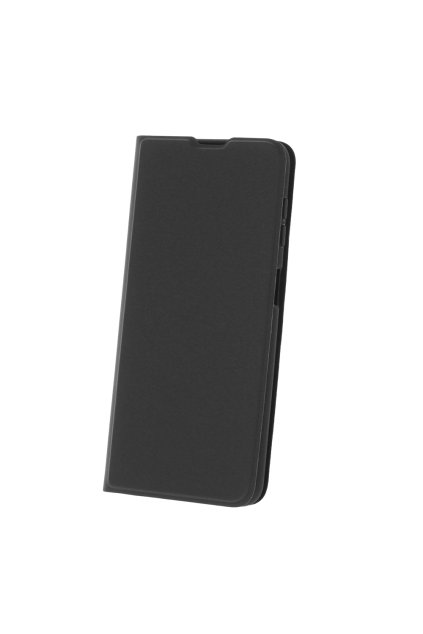 78132 smart soft case for samsung galaxy a56 5g black