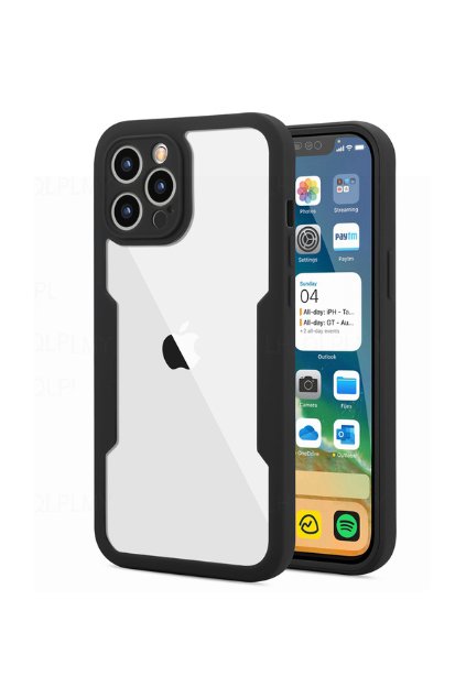 ip 7 černý
