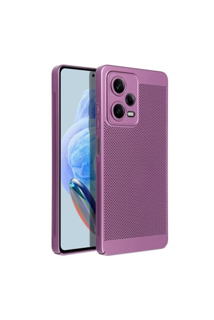 c96ec3b9793d69b9ee559110d6ec2a29