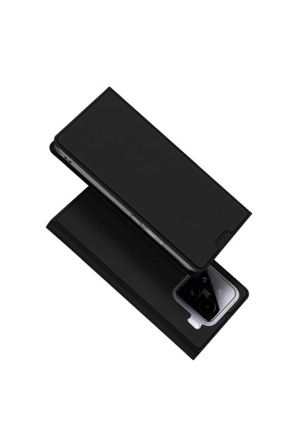 f6808d66bb4bd1bacf241c06fe29e609