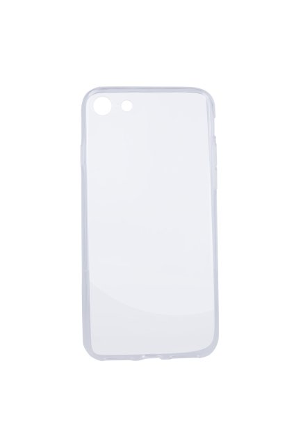 78831 silikonovy kryt na xiaomi 15
