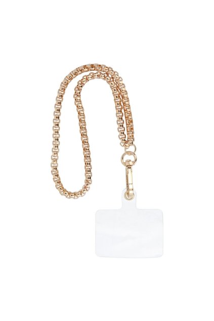 ed06beed9a94391af1c8b68693ea19b4