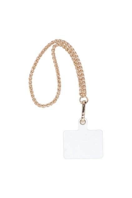 81f93aee8577fba9be59fd2cd1f0a6c9