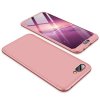 eng pl 360 Protection Front and Back Case Full Body Cover Huawei Honor 10 pink 45374 1