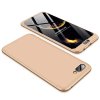 eng pl 360 Protection Front and Back Case Full Body Cover Huawei Honor 10 golden 45371 1