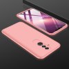 Case For Huawei Mate 20 Lite 360 Full Protection Back Cover shockproof case For Huawei Mate.jpg 640x640 (8)