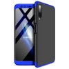 360 Degree Full Cover Cases For Samsung Galaxy A7 2018 Case Hard PC Protective Cover For.jpg 640x640 (3)