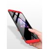 15726 5 360 oboustranny kryt na samsung galaxy j6 modrocerny