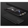 360 oboustranný kryt na Samsung Galaxy J7 2017 černý 1