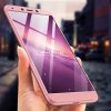 18407 3 360 oboustranny kryt na xiaomi redmi 6 ruzovy