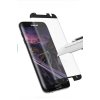 3D Tvrzené sklo na Samsung Galaxy S7 edge ke krytu nuz