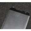 3D Tvrzené sklo na Samsung Galaxy S7 edge ke krytu