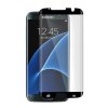 3D Tvrzené sklo na Samsung Galaxy S7 edge ke krytu titulka 2