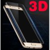 3D tvrzené sklo na samsung S8 plus