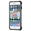 Armor kryt na iPhone 7 Plus, iPhone 8 Plus zlatý 3