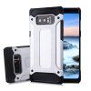 Armor kryt na Samsung Galaxy Note 8 stříbrný