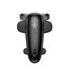 eng pl Baseus Shooting Game Tool Extra Buttons Grip Bumpers for Tablet Pad for Gamers black ACPBCJ 01 47111 3