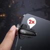 eng pl Baseus Shooting Game Tool Extra Buttons Grip Bumpers for Tablet Pad for Gamers black ACPBCJ 01 47111 7