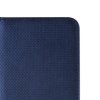 magnetické flipové pouzdro na Huawei Mate 10 Lite modré 5