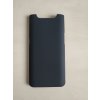 23528 10 matny thin kryt na samsung galaxy a80 cerny