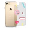 eng pl Ringke DECO No 65 Design Sheet for Ringke Fusion Case iPhone X 41551 1