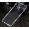 282(1) silikonovy kryt na lg nexus 5x google