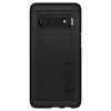 eng pl SPIGEN TOUGH ARMOR GALAXY S10 PLUS BLACK 47679 2