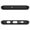 eng pl SPIGEN TOUGH ARMOR GALAXY S10 PLUS BLACK 47679 7