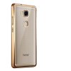 Honor 5X zlatý 1