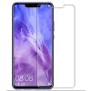 Tvrzené sklo na Huawei nova 3 ll