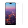 Huawei P20 Pro Tempered Glass Huawei P20 Pro Glass Nillkin Amazing H 0 33MM Screen Protector