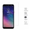 2PCS For Glass Samsung Galaxy A6 2018 Screen Protector Tempered Glass for Samsung Galaxy A6 2018.jpg 640x640