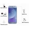 tvrzené sklo na Samsung J7 2017 1