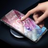 note10plusglass S4OXKYX7LJ4J 634f4a84 1795 40a5 8d26 aeefc1bc79d6 1024x1024