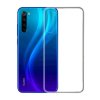 xiaomi redmi note 8 kilif luks korumali silikon effaf nano ekran koruyucunl43022331791 34JdCg0uHAKX7rlh
