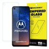 eng pl Wozinsky Tempered Glass 9H Screen Protector for Motorola One Action Motorola One Vision packaging envelope 50890 1