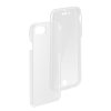 26687 2 360 oboustranny tpu kryt na samsung galaxy a50 transparentni