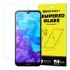 eng pl Wozinsky Tempered Glass 9H Screen Protector for Huawei Y5 2019 Honor 8S 48107 1