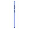 eng pl Spigen Thin Fit 360 Galaxy S9 Plus Coral Blue 44320 5