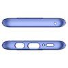 eng pl Spigen Thin Fit 360 Galaxy S9 Plus Coral Blue 44320 6