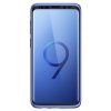 eng pl Spigen Thin Fit 360 Galaxy S9 Plus Coral Blue 44320 3