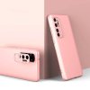 eng pl GKK 360 Protection Case Front and Back Case Full Body Cover Xiaomi Mi Note 10 Lite pink 62851 5