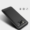 eng pl Carbon Case POCO X3 NFC black 65499 3