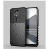 eng pl Thunder Case Flexible Tough Rugged Cover TPU Case for Nokia 3 4 black 65492 12