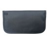pol pl Etui antykradziezowe na klucze samochodowe telefon blokujace fale radiowe Faraday Box klatka Faradaya 20 cm x 11 cm czarny 61883 2