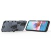 pol pl Ring Armor pancerne hybrydowe etui pokrowiec magnetyczny uchwyt Xiaomi Redmi Note 10 Redmi Note 10S niebieski 70244 8